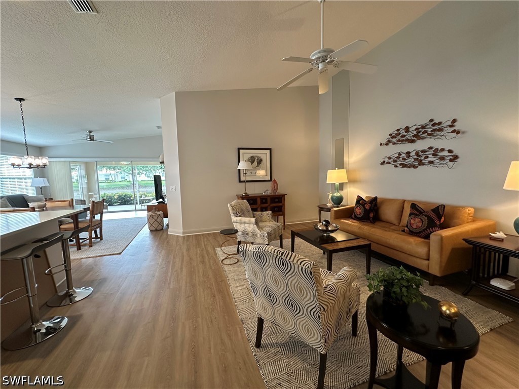 4820 San Carlo Court Naples FL 34109 226014346 image20