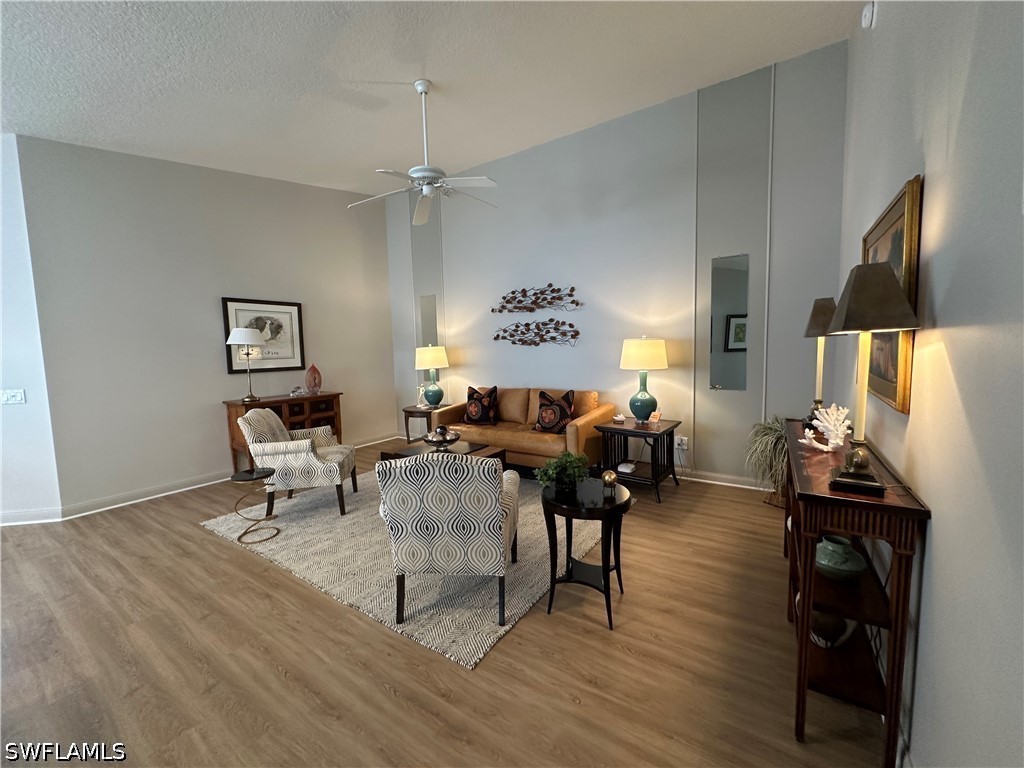 4820 San Carlo Court Naples FL 34109 226014346 image21