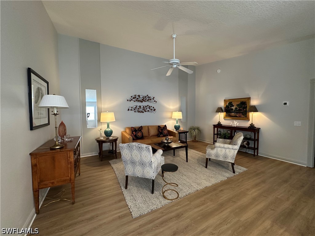 4820 San Carlo Court Naples FL 34109 226014346 image22