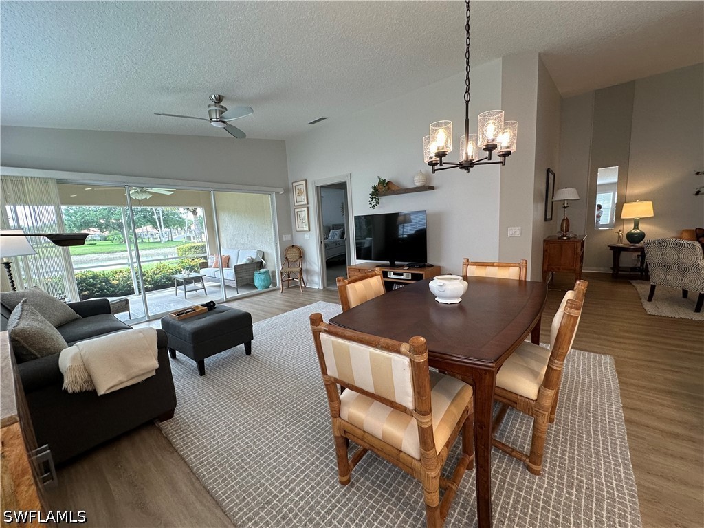 4820 San Carlo Court Naples FL 34109 226014346 image23