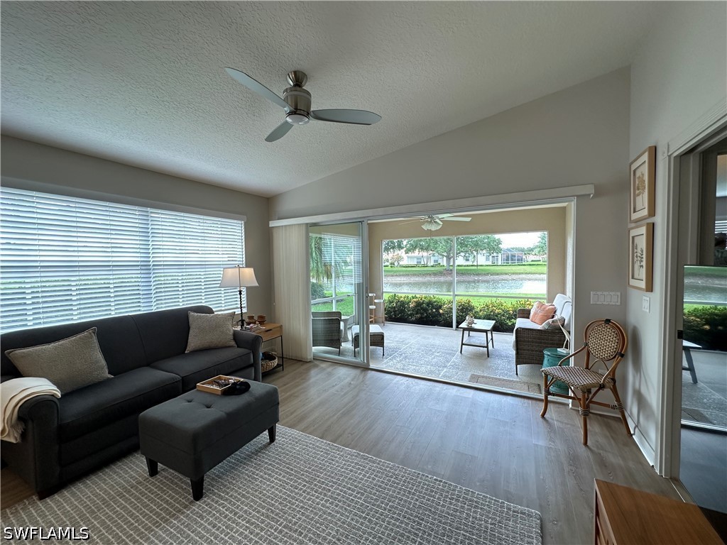 4820 San Carlo Court Naples FL 34109 226014346 image25