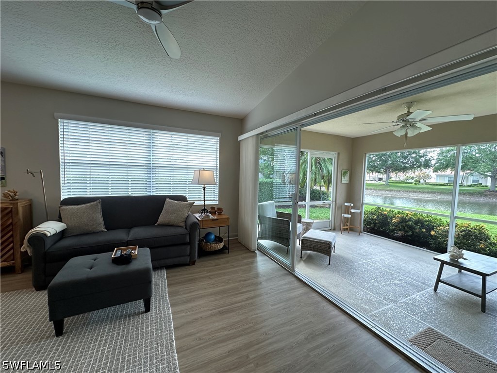 4820 San Carlo Court Naples FL 34109 226014346 image26