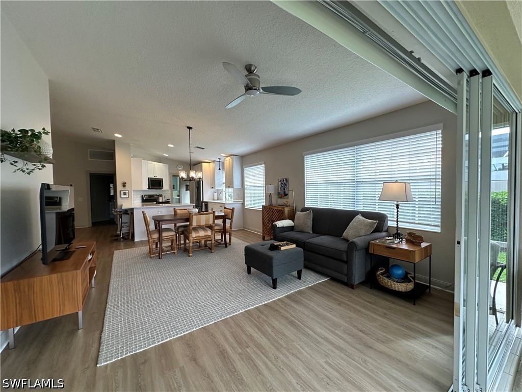 4820 San Carlo Court Naples FL 34109 226014346 image27