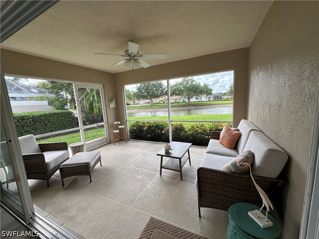 4820 San Carlo Court Naples FL 34109 226014346 image28