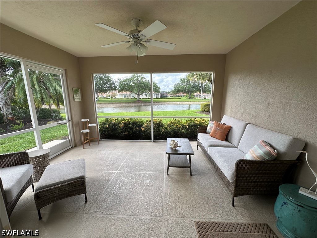 4820 San Carlo Court Naples FL 34109 226014346 image29
