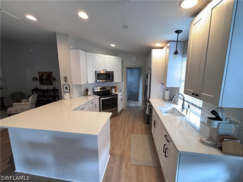 4820 San Carlo Court Naples FL 34109 226014346 image3