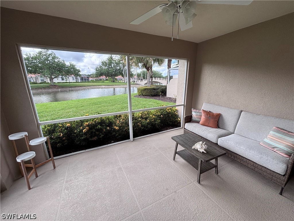 4820 San Carlo Court Naples FL 34109 226014346 image30