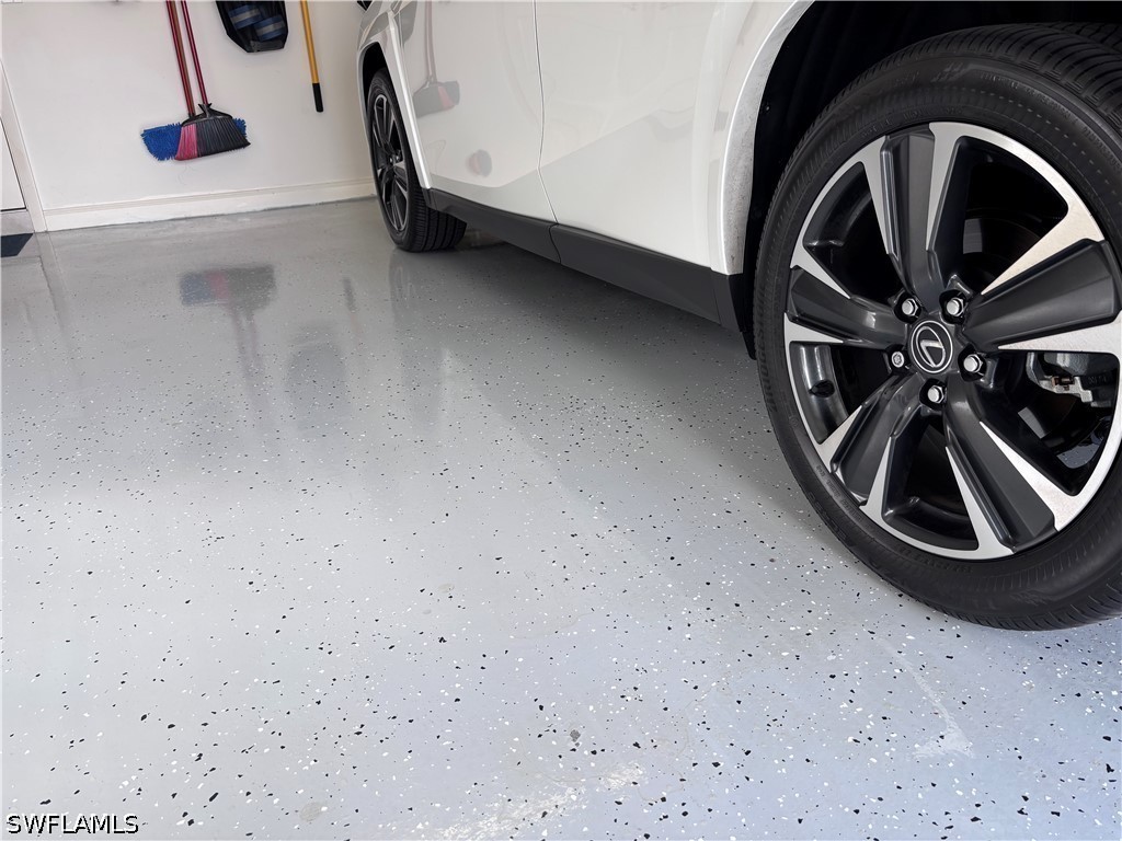 4820 San Carlo Court Naples FL 34109 226014346 image31