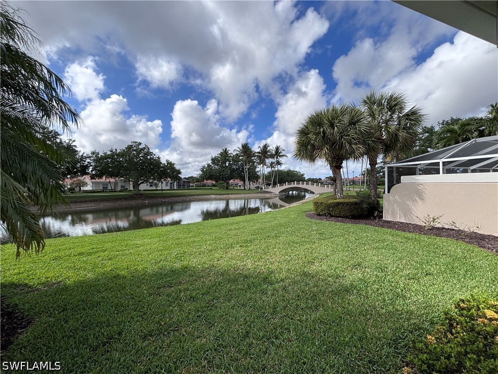 4820 San Carlo Court Naples FL 34109 226014346 image32