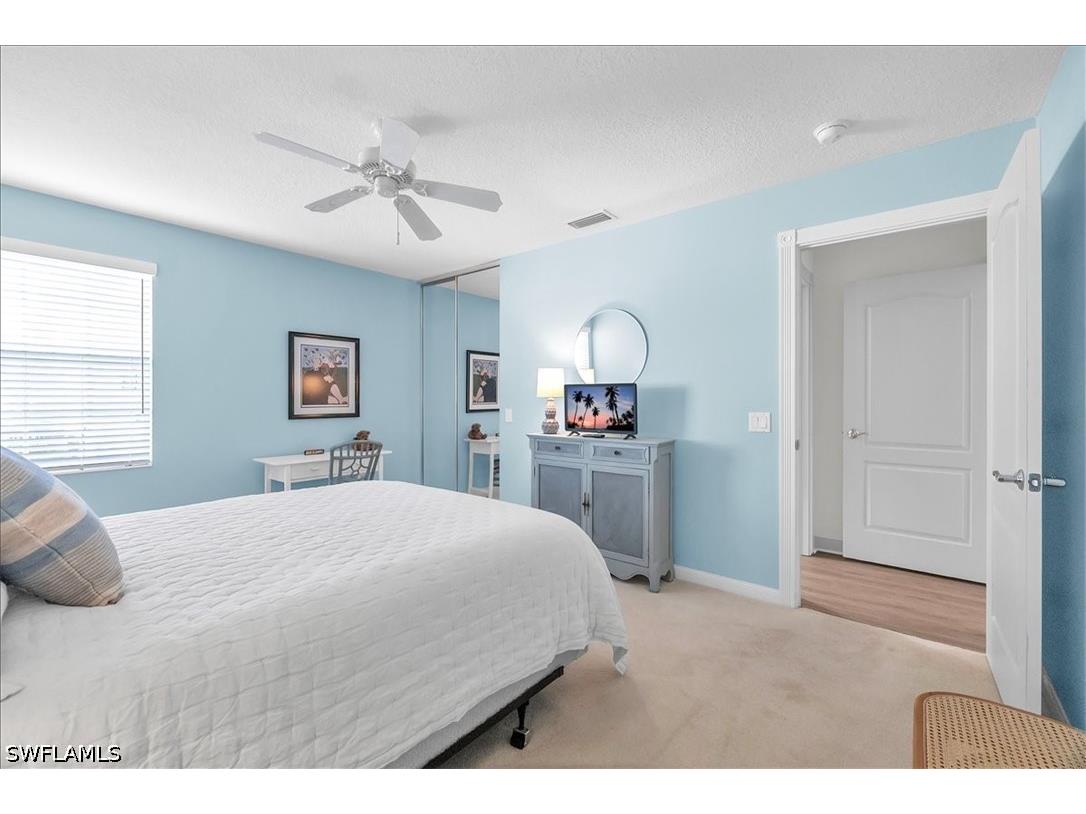 4820 San Carlo Court Naples FL 34109 226014346 image33