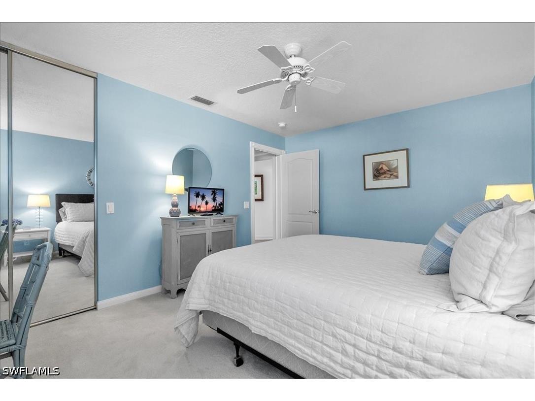 4820 San Carlo Court Naples FL 34109 226014346 image34