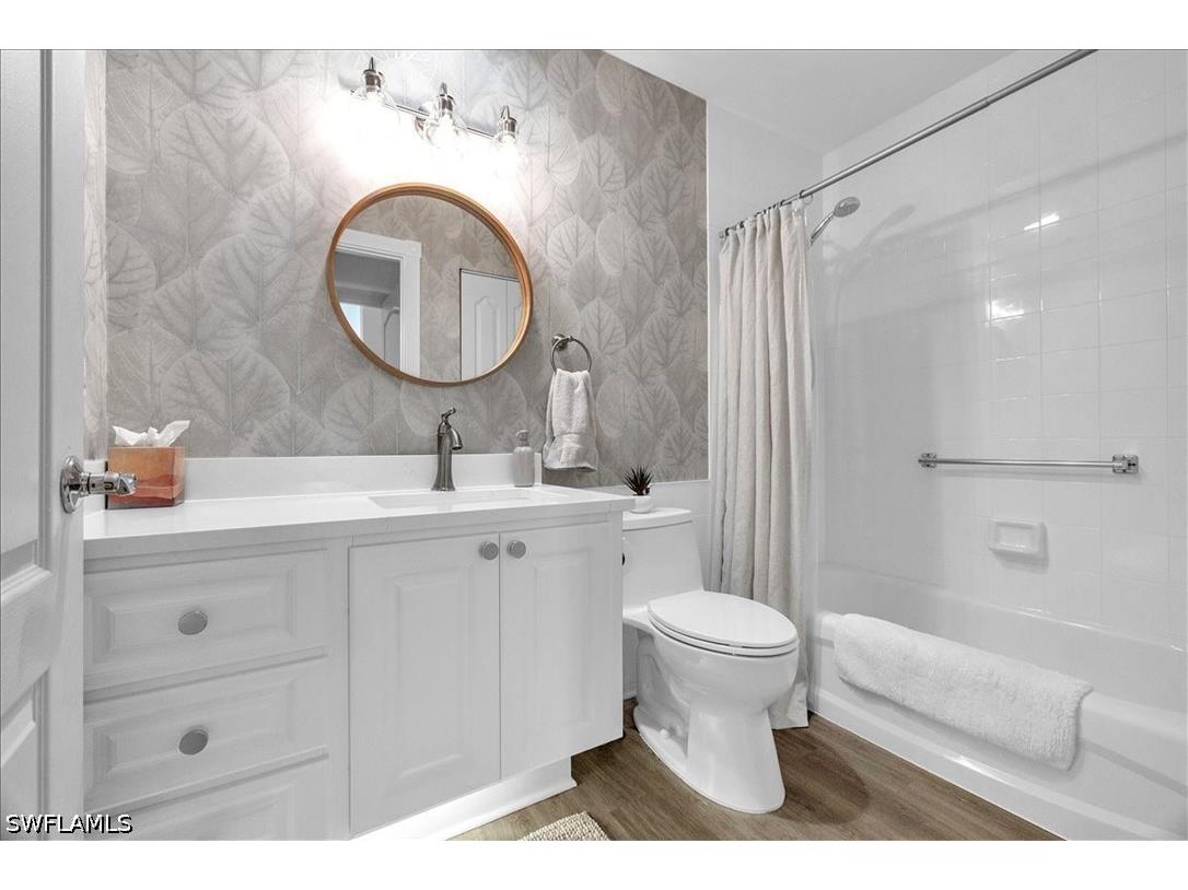 4820 San Carlo Court Naples FL 34109 226014346 image35