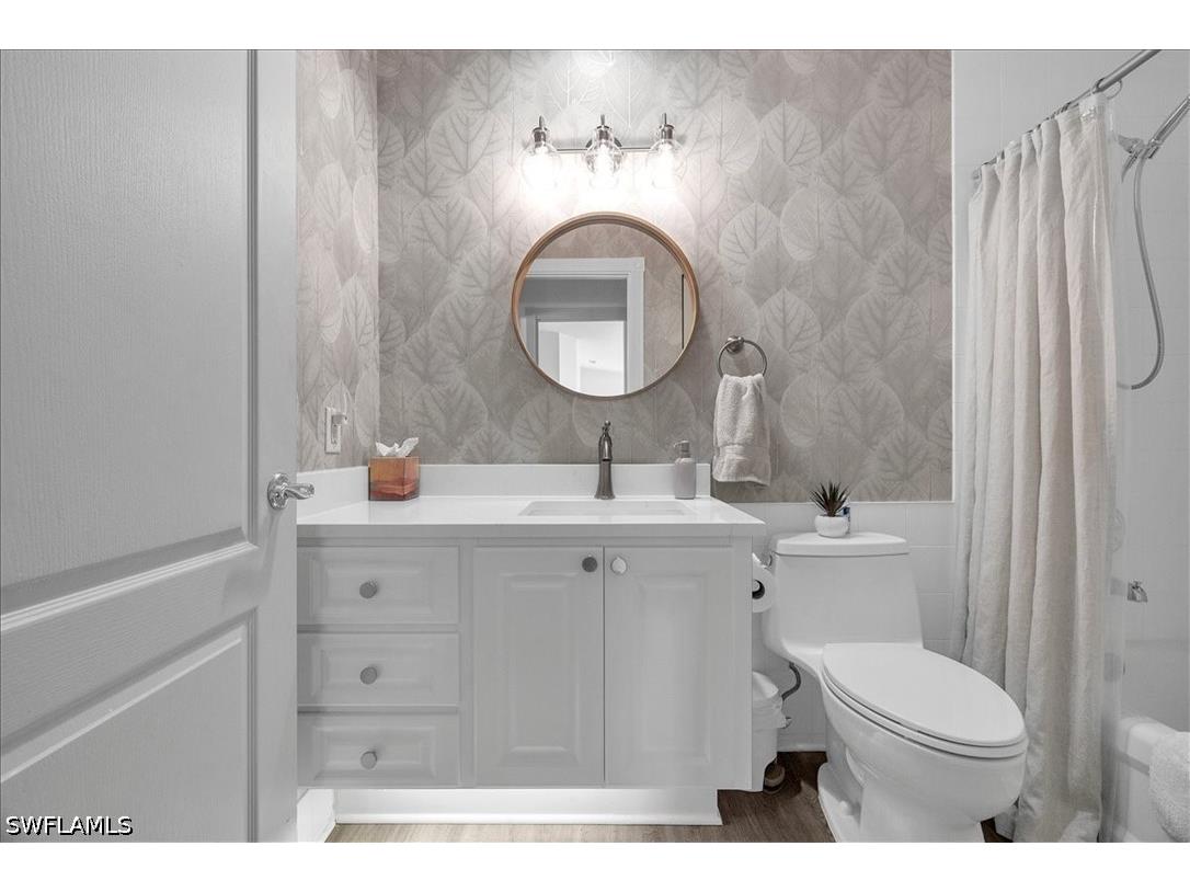 4820 San Carlo Court Naples FL 34109 226014346 image36