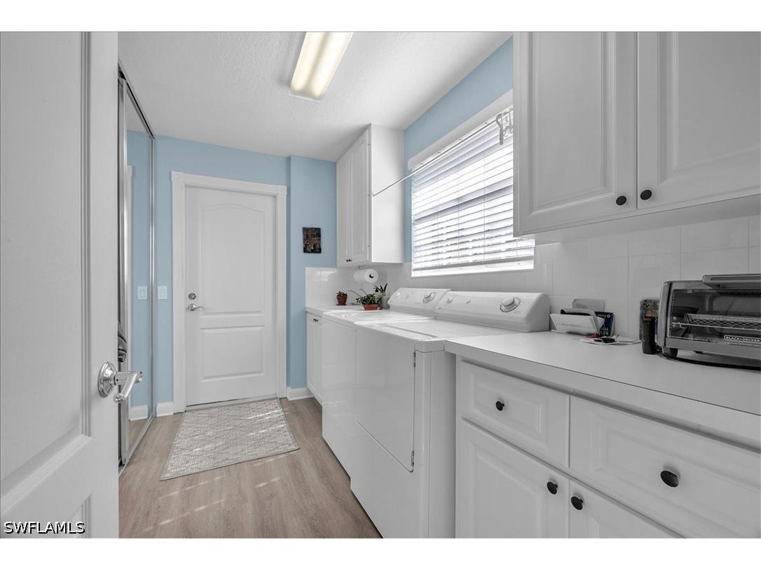 4820 San Carlo Court Naples FL 34109 226014346 image37