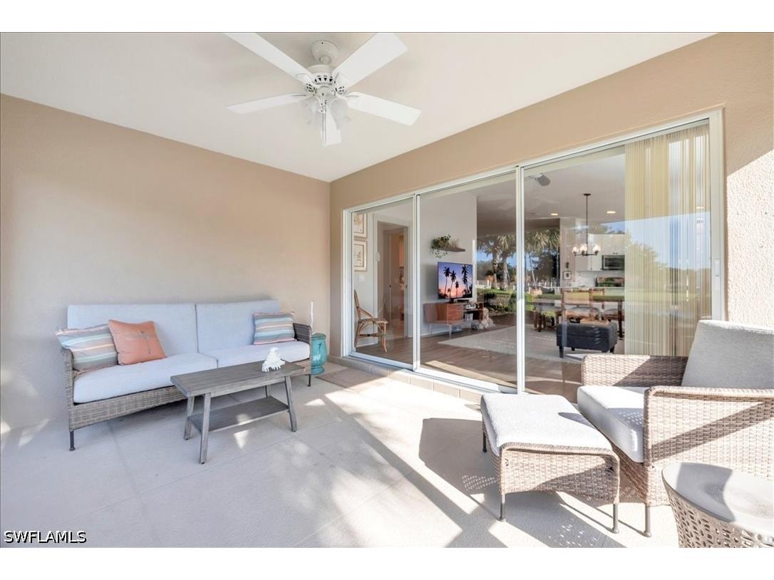 4820 San Carlo Court Naples FL 34109 226014346 image38