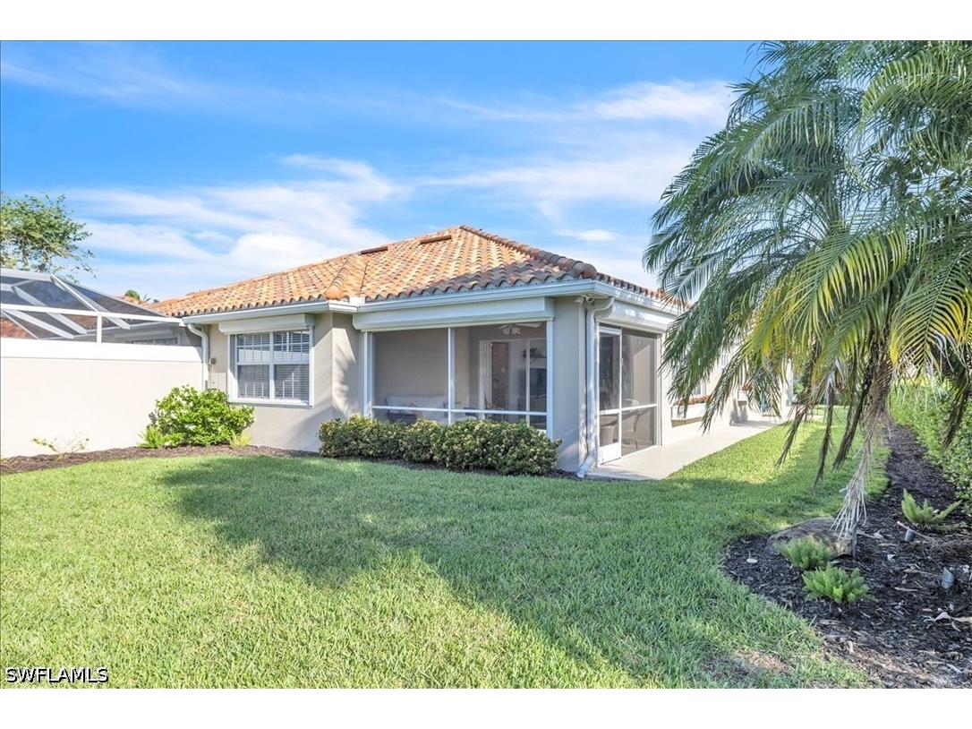 4820 San Carlo Court Naples FL 34109 226014346 image39