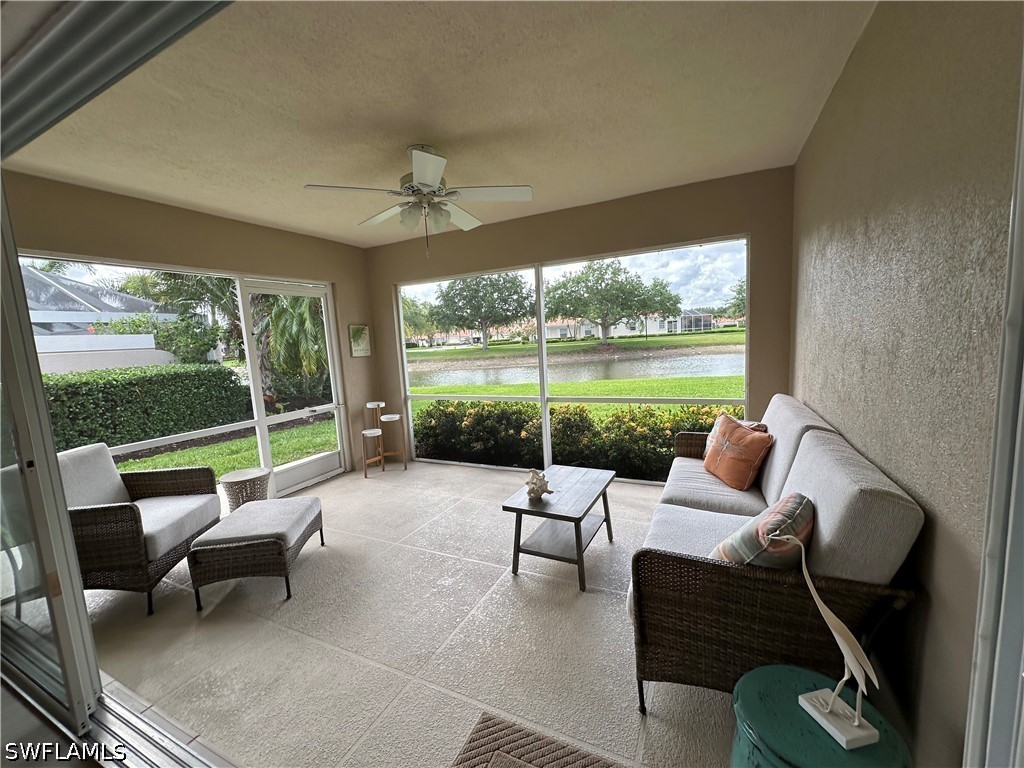 4820 San Carlo Court Naples FL 34109 226014346 image4