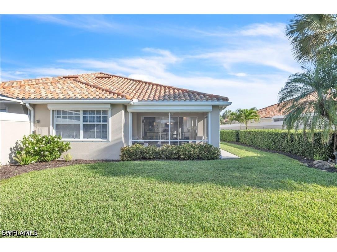 4820 San Carlo Court Naples FL 34109 226014346 image40