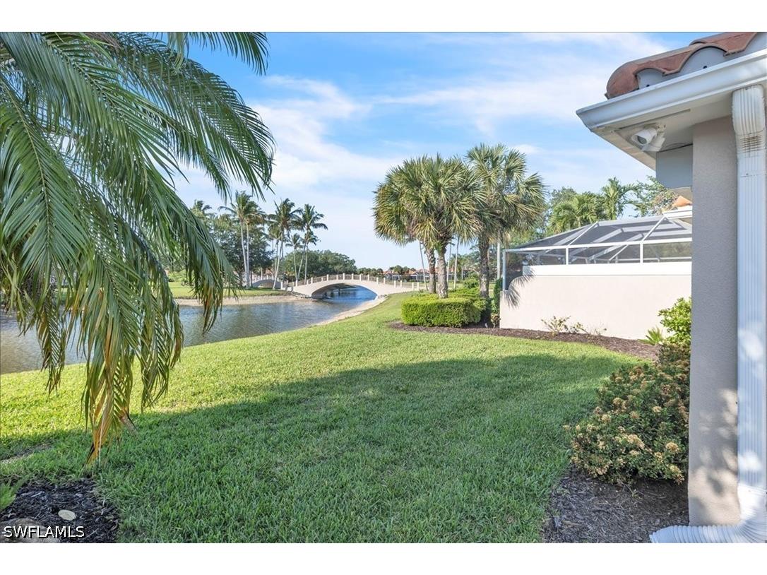 4820 San Carlo Court Naples FL 34109 226014346 image41