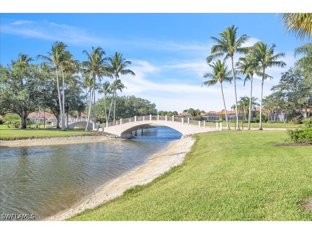 4820 San Carlo Court Naples FL 34109 226014346 image42