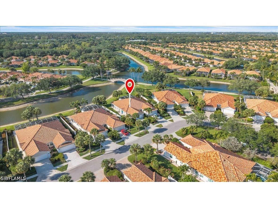 4820 San Carlo Court Naples FL 34109 226014346 image43