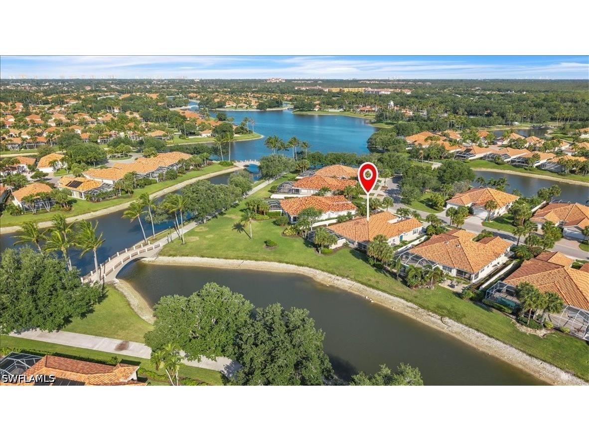 4820 San Carlo Court Naples FL 34109 226014346 image44