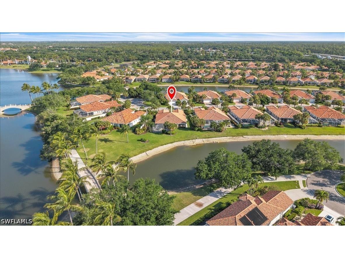 4820 San Carlo Court Naples FL 34109 226014346 image45