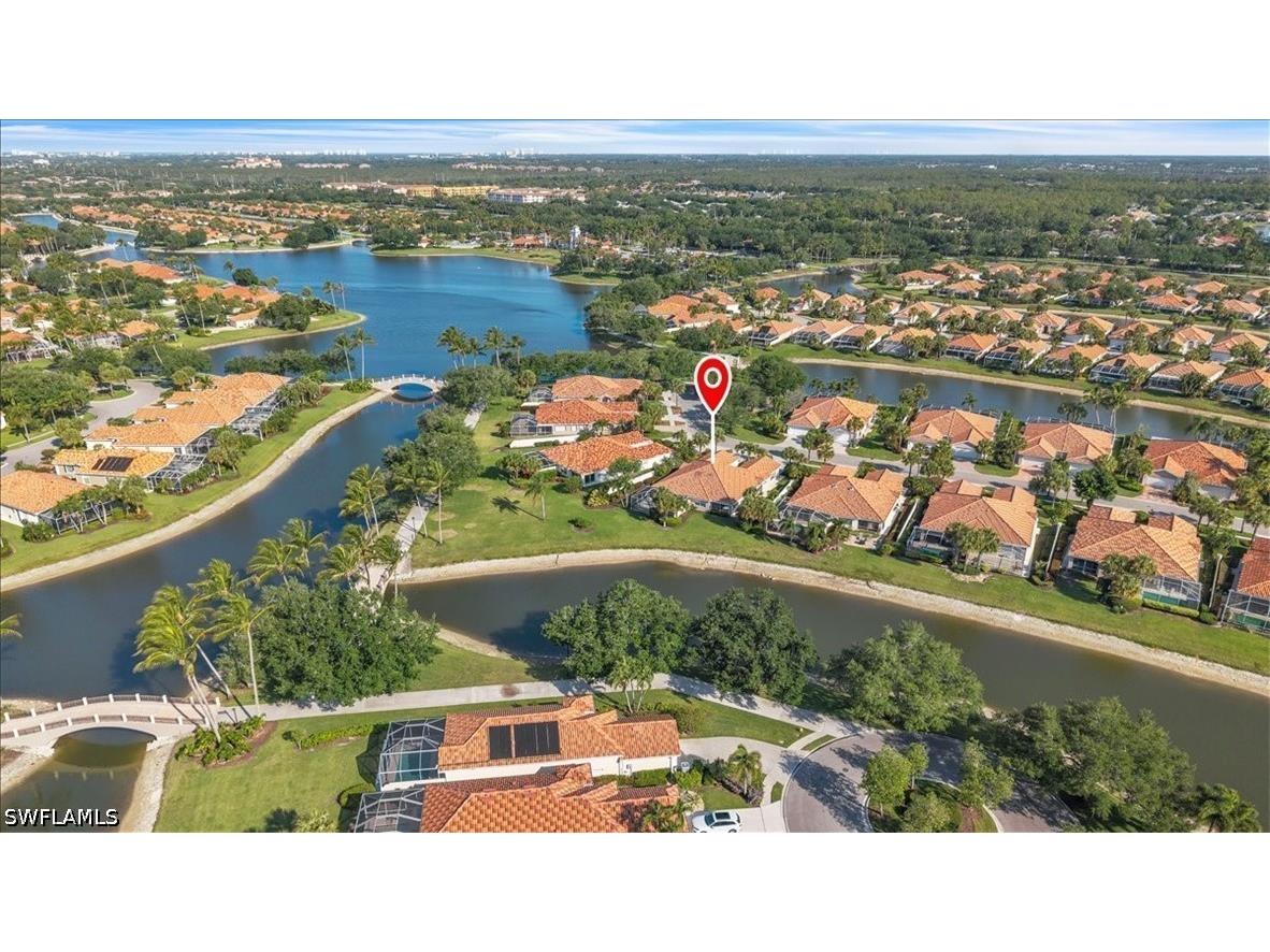 4820 San Carlo Court Naples FL 34109 226014346 image46