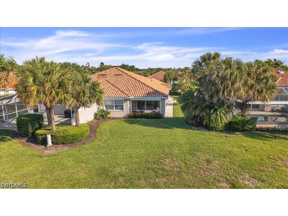 4820 San Carlo Court Naples FL 34109 226014346 image47