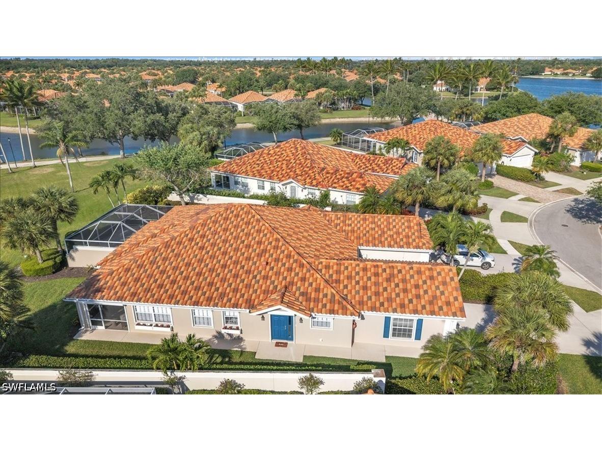 4820 San Carlo Court Naples FL 34109 226014346 image48