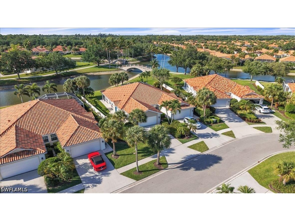4820 San Carlo Court Naples FL 34109 226014346 image49