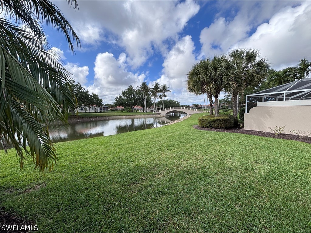 4820 San Carlo Court Naples FL 34109 226014346 image5