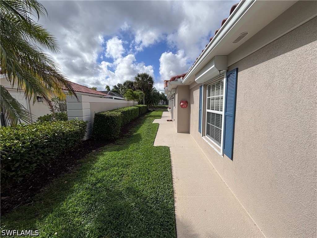 4820 San Carlo Court Naples FL 34109 226014346 image6