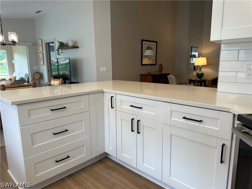 4820 San Carlo Court Naples FL 34109 226014346 image7