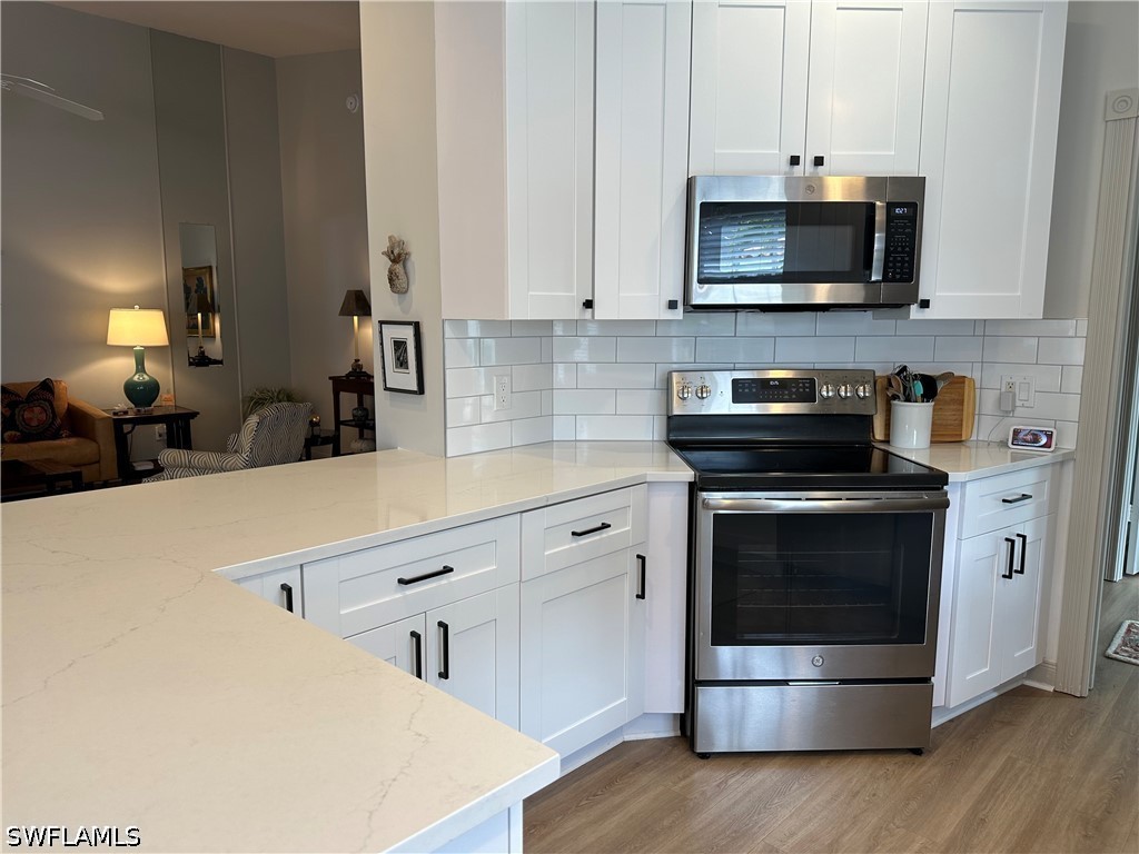 4820 San Carlo Court Naples FL 34109 226014346 image8