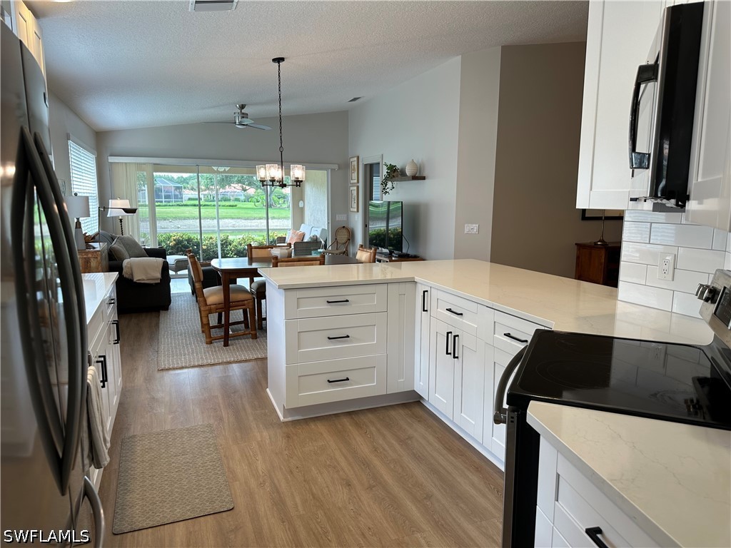 4820 San Carlo Court Naples FL 34109 226014346 image9