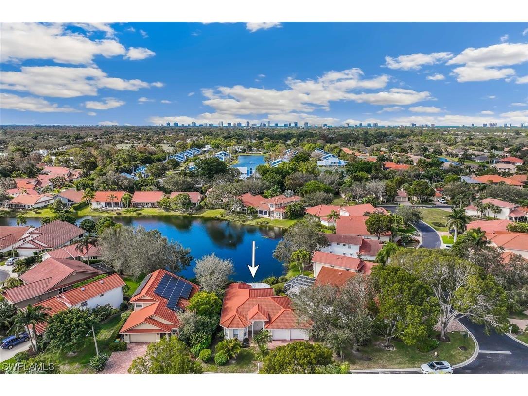 4821 Europa Drive Naples FL 34105 223095798 image1