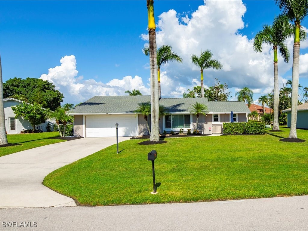 4821 Molokai Drive Naples FL 34112 225076156 image1