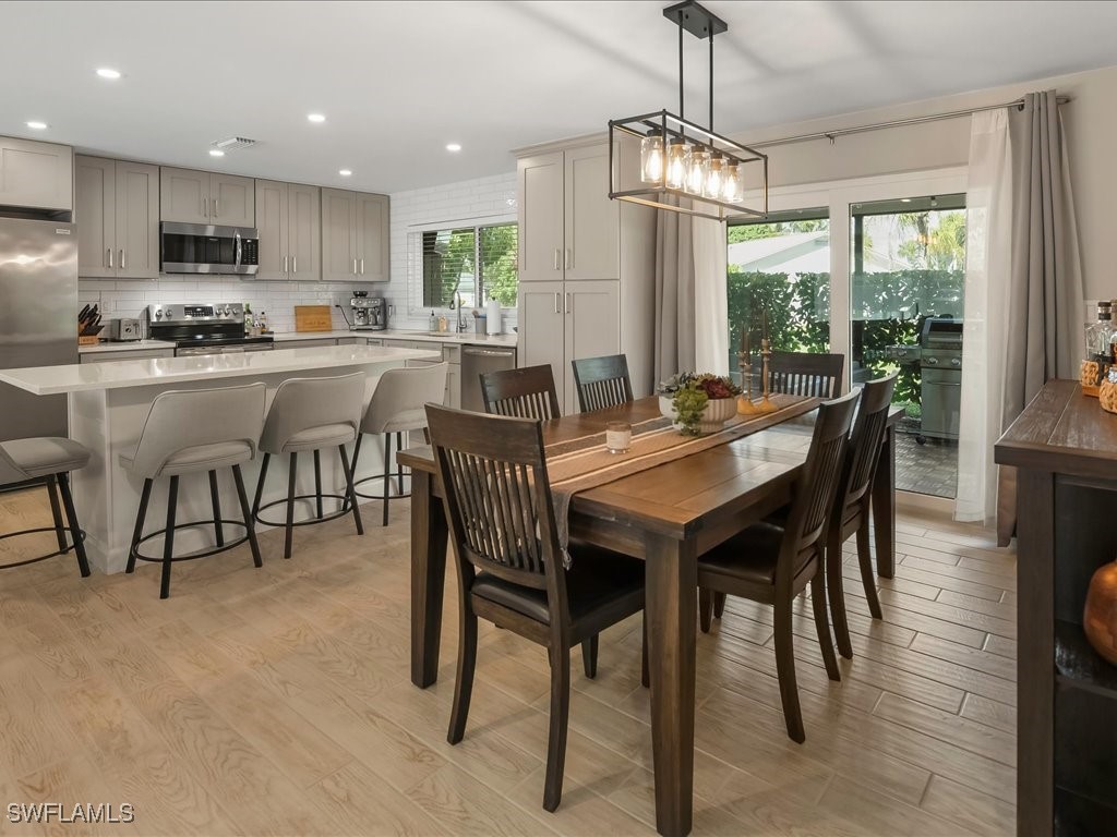 4821 Molokai Drive Naples FL 34112 225076156 image10