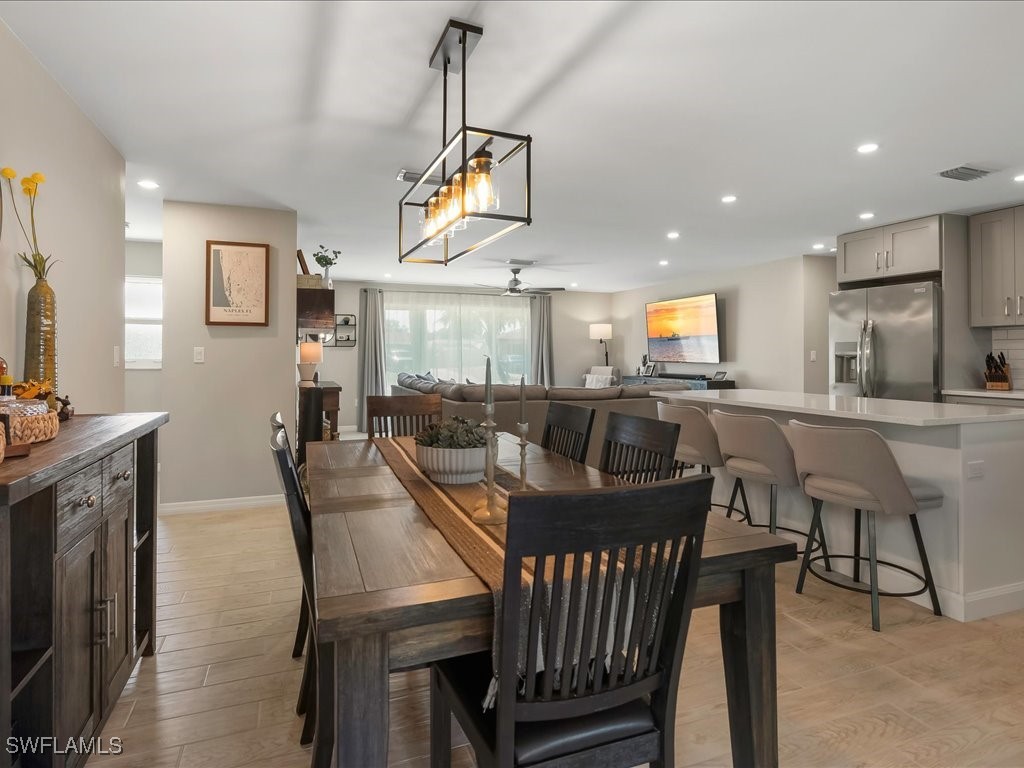 4821 Molokai Drive Naples FL 34112 225076156 image11