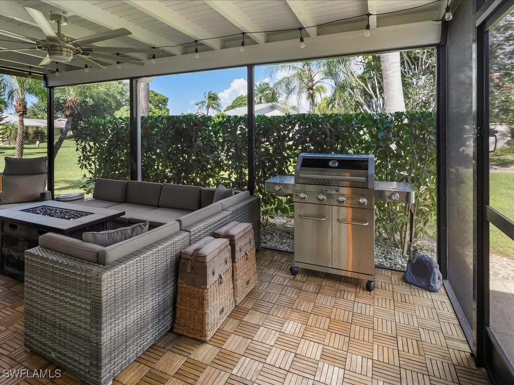 4821 Molokai Drive Naples FL 34112 225076156 image12