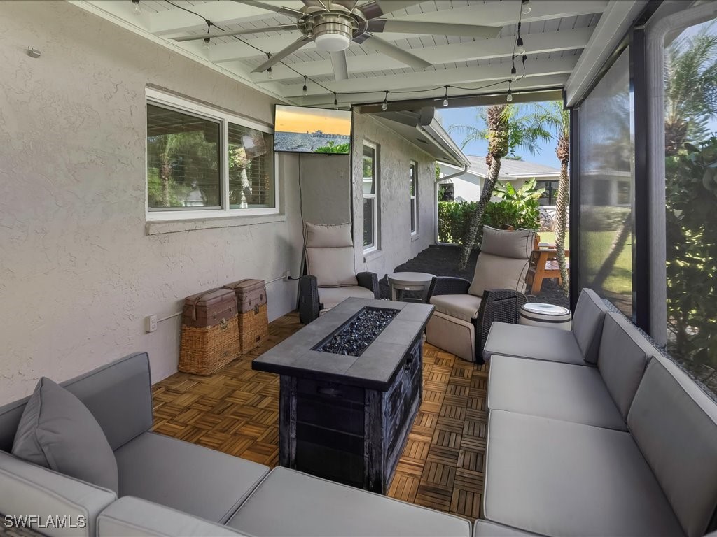 4821 Molokai Drive Naples FL 34112 225076156 image13