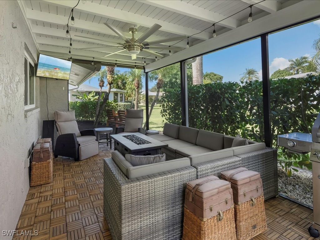 4821 Molokai Drive Naples FL 34112 225076156 image14