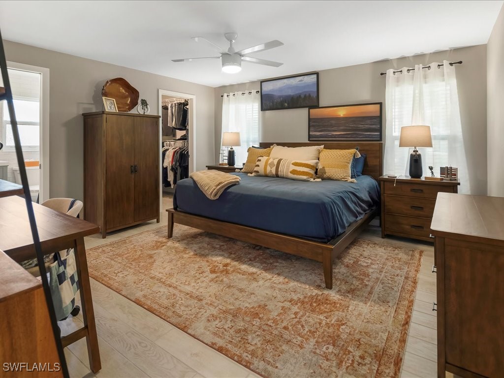 4821 Molokai Drive Naples FL 34112 225076156 image15