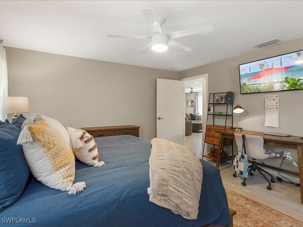 4821 Molokai Drive Naples FL 34112 225076156 image16