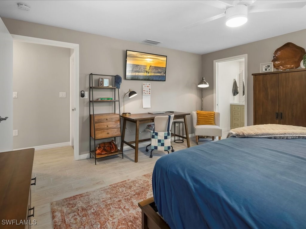 4821 Molokai Drive Naples FL 34112 225076156 image17