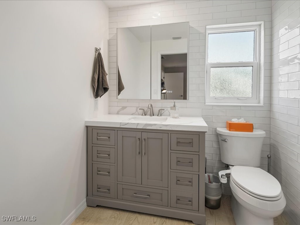 4821 Molokai Drive Naples FL 34112 225076156 image18