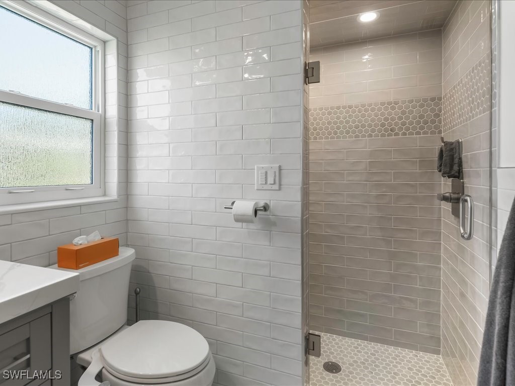 4821 Molokai Drive Naples FL 34112 225076156 image19