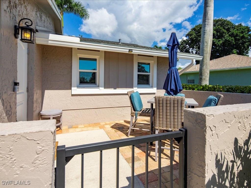 4821 Molokai Drive Naples FL 34112 225076156 image2