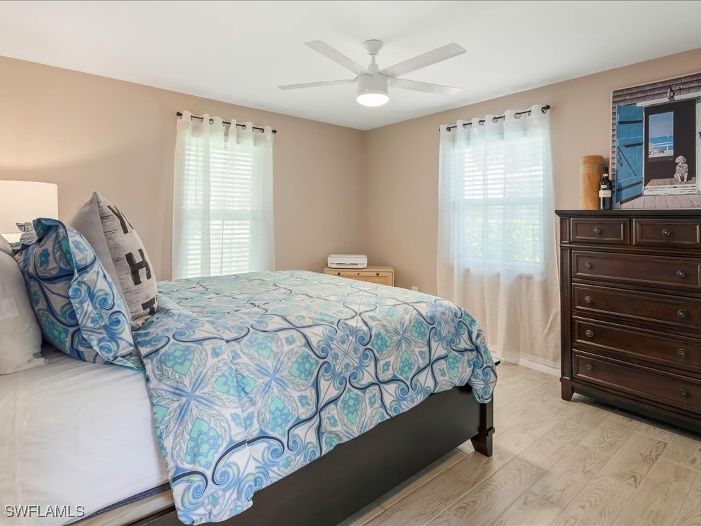 4821 Molokai Drive Naples FL 34112 225076156 image20